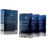 Nettoyant lave - vaisselle bosch 00312194 / 00311580