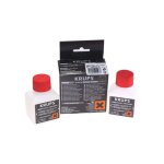 Nettoyant liquide (xs900010) cafeti�re, expresso krups rowenta, seb