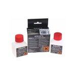 Nettoyant liquide 2x100ml
