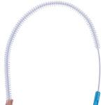 Nettoyant plomberie extra long �vier brosse de nettoyage vidange d�bouchage outil de nettoyage trop - ...