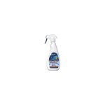 Nettoyant refrigerateur clearit pour refrigerateur - 43x1596 Nettoyant refrigerateur clearit pour refrigerateur - 43x1596