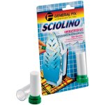 Nettoyant pour semelles de fer  repasser 20 g