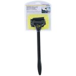 Nettoyant pour vitres de voiture. dunlop Nettoyant pour vitres de voiture. dunlop
