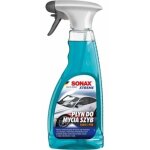 Nettoyant pour vitres xtreme