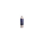 Crme nettoyante 250ml pour plaque vitroceramique ou induction 00311896 pour plaque de cuisson balay ...