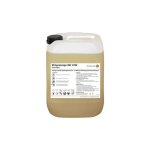 Nettoyant was 10. 500 20l bidon