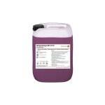 Nettoyant was 20. 100 20l bidon