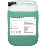 Nettoyant was 50. 100 20l bidon Nettoyant was 50. 100 20l bidon