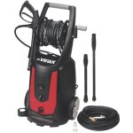 Nettoyeur - dboucheur haute pression + dboucheur  cble offert