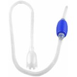 Deesse shop - nettoyeur de gravier d'aquarium kit de nettoyage de siphon sous vide pour r�servoir de ...