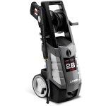 Nettoyeur haute pression lavor vertigo 28 pro 2800w 180bar eau froide
