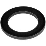 Nettoyeur k�rcher 5. 115 - 435. 0