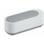 Nettoyeur � ultrasons professionnel nettoyeur � ultrasons pour bijoux nettoyeur ultrasons lunettes appareil ...