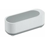 Nettoyeur � ultrasons professionnel nettoyeur � ultrasons pour bijoux nettoyeur ultrasons lunettes appareil ...