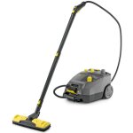 Karcher - nettoyeur vapeur 4l 4 bar 2300w - sg 4 / 4 Karcher - nettoyeur vapeur 4l 4 bar 2300w - sg 4 / 4