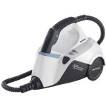 Nettoyeur vapeur 5 bar - 1500 w Nettoyeur vapeur 5 bar - 1500 w