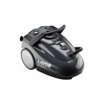 Nettoyeur � vapeur chaudi�re 2, 3 kw 143�c 4 bars - gv kone - lavor