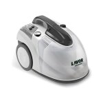 Nettoyeur � vapeur lavor gv egon vac 4. 1 plus
