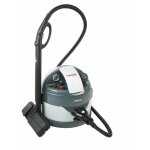 Nettoyeur vapeur polti vaporetto eco pro 3. 0, 4, 5 bar, 2200 w, 9 accessoire, fabriqu en italie