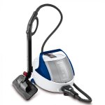 Polti - nettoyeur vapeur vaporetto pro 100 eco power - 5, 5 bar