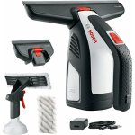 Bosch - nettoyeur de vitres glassvac