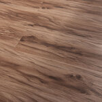 Rev�tement de sol adh�sif valona pvc vinyle 7 pi�ces 0, 975 m� classic warm oak ch�ne classique [ neu. ...