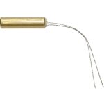 Neutrale produktlinie - corps de chauffe de rechange 15100 c56824