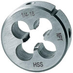 Neutrale produktlinie - fili�res 1 / 4 - 18 ru npt sch�l