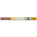 Nevax - brasure 200p diamtre 2 mm - tui de 500 grammes