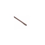 Mtaux d'apport baguette brasure enrobe (0, 50m , unitaire)