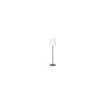 Lola slim 120 cm de haut. lampadaire sans fil pour l'intérieur et l'extérieur. lumière led avec charge ... Lola slim 120 cm de haut. lampadaire sans fil pour l'intérieur et l'extérieur. lumière led avec charge ...