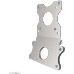 Newstar - neomounts adapterpl. 21, 5` - 27` imac sil. max15kg
