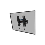 Newstar - neomounts by monitor mounts brand model inclinable wall mount monitor bracket screen 24 - 55 ... Newstar - neomounts by monitor mounts brand model inclinable wall mount monitor bracket screen 24 - 55 ...