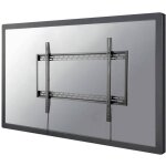 Newstar - neomounts lfd - w1000 support mural tv 152, 4 cm (60) - 254, 0 cm (100) rigide