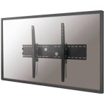 Newstar - neomounts lfd - w2000 support mural tv 152, 4 cm (60) - 254, 0 cm (100) inclinable