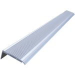 Rs pro - nez x 900mm x 76mm x 20mm, en aluminium ( prix pour 1 )
