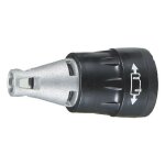 Nez pour visseuse plaque de pl�tre makita 197025 - 4