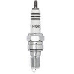 Ngk 6216 bougie d'allumage cr9ehix - 9 Ngk 6216 bougie d'allumage cr9ehix - 9
