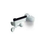 Nice - capteur vent - soleil av r�glage par potentiom�tre ajust des seuils vent / soleil