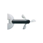 Nice - capteur vent - soleil sans fils