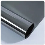 Nicola film de confidentialit� pour fen�tre auto - adh�sif, film isolant transparent unidirectionnel ...