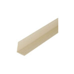 Nicoll profil cornire 70x40 longueur 4 m sable