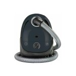 Nilfisk - aspirateur one mbb10p05a basic