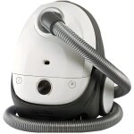 Nilfisk - aspirateur traineau abbc 77db blanc wb10p05a - hb15