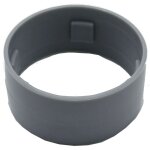 Nilfisk - bague buse (4 enclaves) - ga70 / gm80 / gm90 - 81948300 -