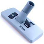 Brosse double d'origine pour aspirateur nilfisk advance 11980300