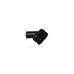 Brosse ronde pour aspirateur nilfisk advance 82215000