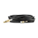 Nilfisk - d�boucheur de canalisation 15m pour nettoyeur haute pression r�f : 6410766