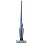 Nilfisk easy 2 en 1 - aspirateur balai vertical et aspirateur à main, sans fil et sans sac, avec 3 accessoires ... Nilfisk easy 2 en 1 - aspirateur balai vertical et aspirateur à main, sans fil et sans sac, avec 3 accessoires ...