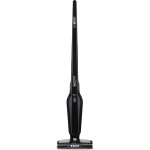 Nilfisk - easy 2 en 1 - aspirateur balai vertical et aspirateur  main, sans fil et sans sac pour sols, ...